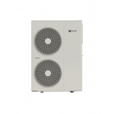 Αντλία Θερμότητας CHOFU – AEYC-1242XU – 12KW