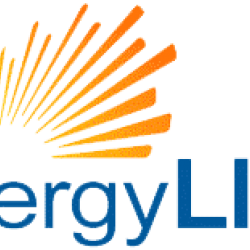 Καλώς ήρθατε