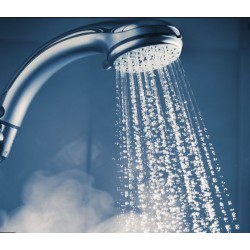 Ηλιακός Θερμοσίφωνας - 5 Συχνές Ερωτήσεις