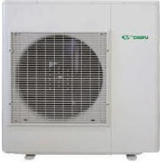 Αντλία Θερμότητας Chofu – AEYC-0643XU – 6KW